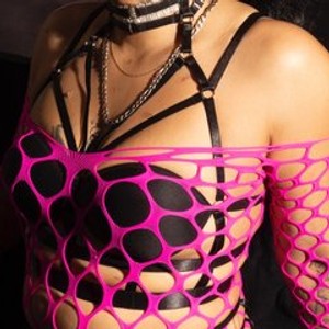streamate Hydrex webcam profile pic via 247camsex.com
