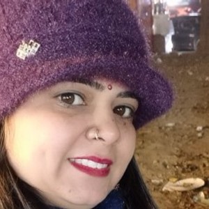 indianmalika