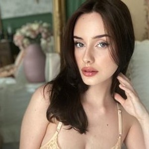 live cam bedroom LadyHennieFaye