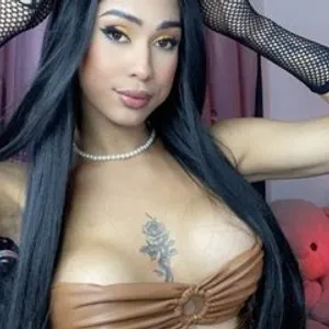 MichellDoll22 from jerkmate