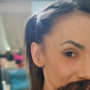 erotic chat LittleBittyLux