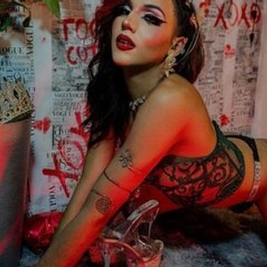 JessikaRabbits