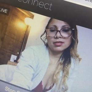 watchgirlcam.com lickablelopez livesex profile in dirty cams