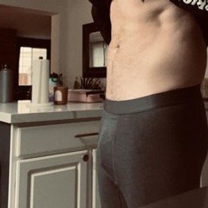 chat porno Dadssohard