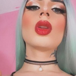 Sammymistres