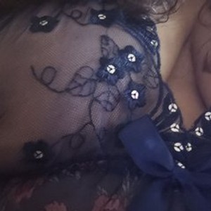 chat site Sheilamishella