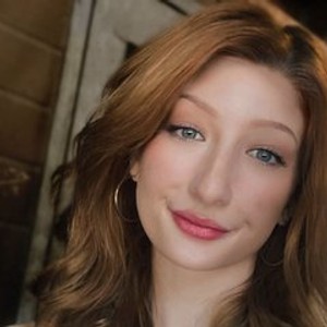 web cam sex show JustALilBrat