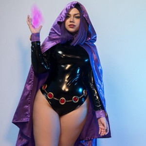 Thumbnail for NaraCosplay's Premium Video Fuck pussy show!!!