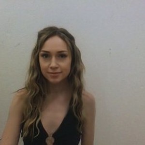 xxx-topcamgirls.com HannaKareninA livesex profile in hot cams