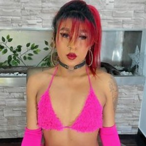 SilvanaCapelli