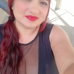 streamate MILFMEGA webcam profile pic via bestlivesexchat.com