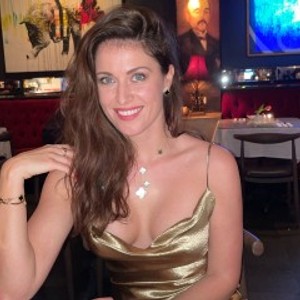 luckylexx