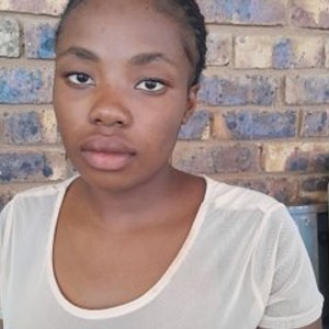 streamate AFRICANEBONYXX webcam profile pic via watchgirlcam.com