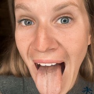 stephanieclass