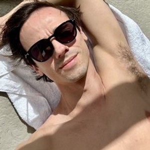 Cam boy Youngdoc