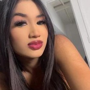 AmberMartin