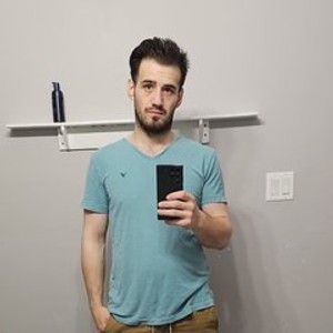 Cam boy Youngloads