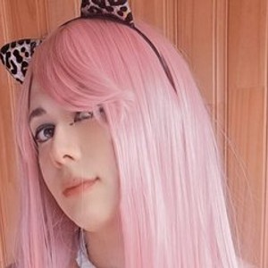 reinachilee