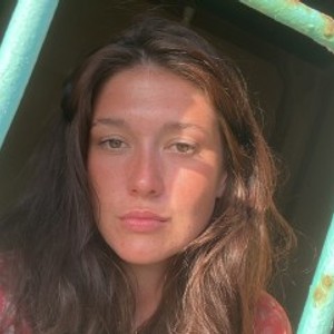 naomiwoodsuk