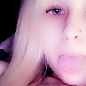 honeybeequeenn