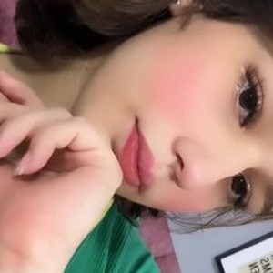 ValeriaAguilar