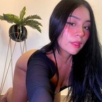 ImxeMma