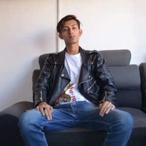 Cam boy Marcelo1111