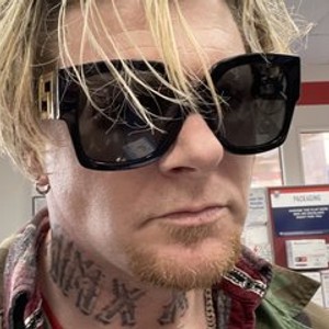Thebullgod