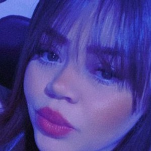 sugarstepmommy22