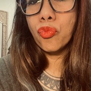 free porn live MissZeena