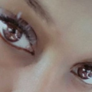 elivecams.com Crazy4Hazel livesex profile in smile cams