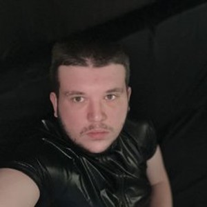 Cam boy justjosh69