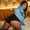 GabyMillerr404 from jerkmate