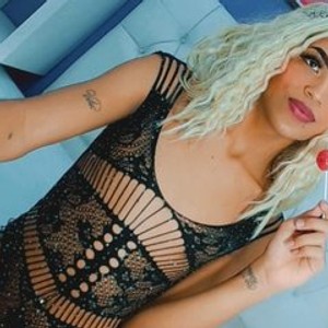 alexasexyx