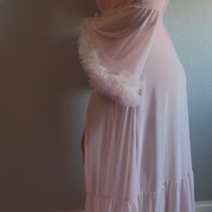 streamate SamanthaMalichite webcam profile pic via iluvcams.com