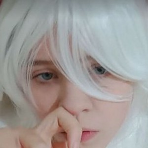 streamate Snowflakehoneybaby webcam profile pic via cheapadultsexcams.com