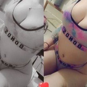 streamate BabyyyyGirl webcam profile pic via amateursex-livecam.com