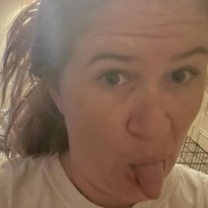 cumqueen2024