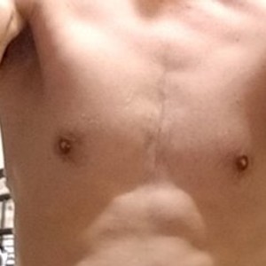 porno chatroom TShot24