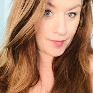 streamate CeeXclara webcam profile pic via bestlivesexchat.com