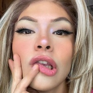 cherrybless