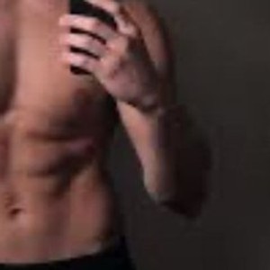 Cam boy Jerryy1221