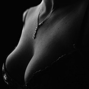 streamate AlexaBiggBoobs webcam profile pic via myliveeroticcams.com