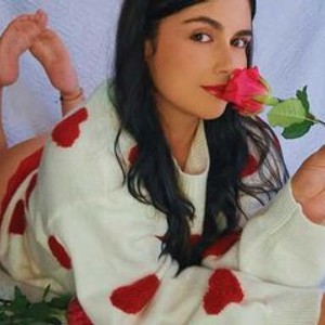 Juliiethaservas's profile picture