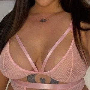 free adult cam to cam EnglishMistressLarissa