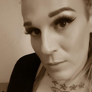 nadiachanel