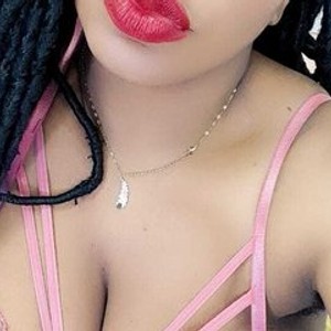 streamate EbonySiilk webcam profile pic via cheapadultsexcams.com