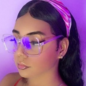 LOUISEPRINCESS