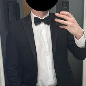 Cam boy HungTattoo69