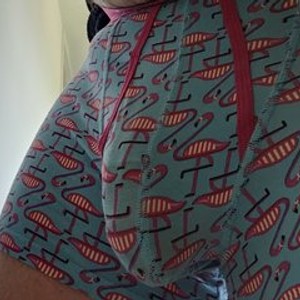 Cam boy Southerndevil